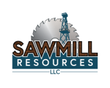 /public/logoimage/152390036908 Artboard 1.png